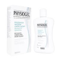 (Physiogel)ジェントルシャンプー