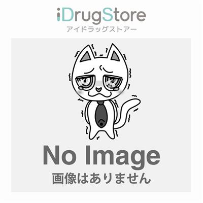 (ニュートロ) シュプレモ 小型犬用【成犬用】3kg