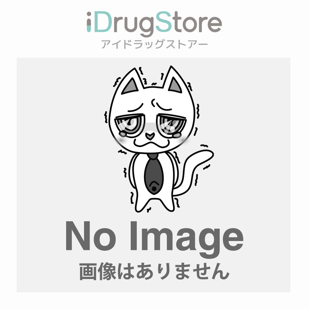(ニュートロ) シュプレモ 小型犬用【成犬用】3kg