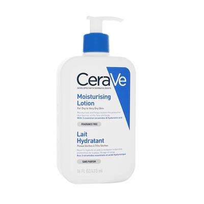 モイスチャライジングローション(CeraVe)通販 | アイドラッグストアー