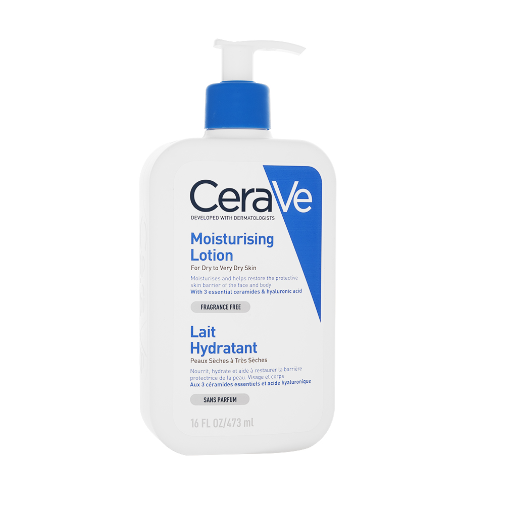 モイスチャライジングローション(CeraVe)通販 | アイドラッグストアー