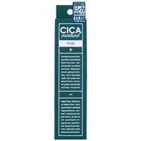 CICA method MIST（シカ メソッド ミスト)医薬部外品