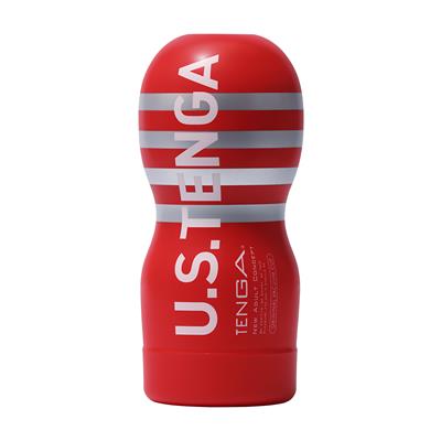 U.S.TENGA  オリジナルバキュームカップ 各種