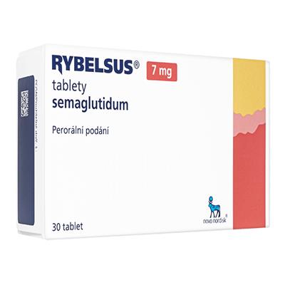 リベルサス
