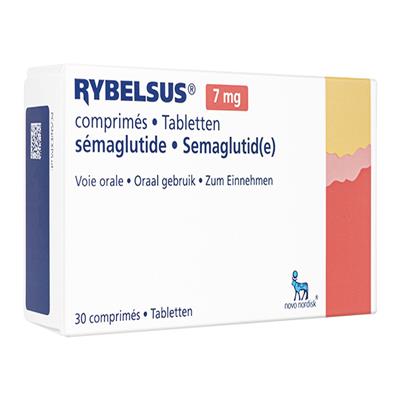リベルサス