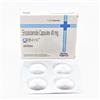 OBNYX(エンザルタミド)40mg28錠