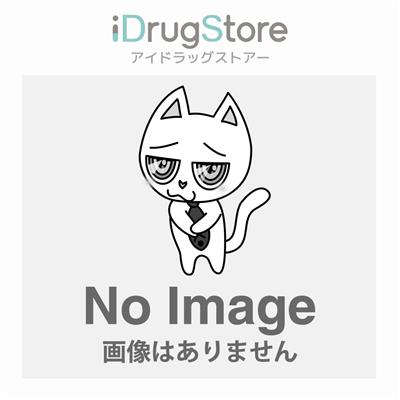 フルトプラゼパム