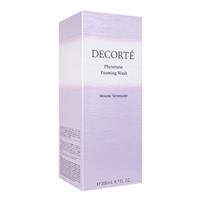 (Decorte)フィトチューンフォーミングウォッシュ