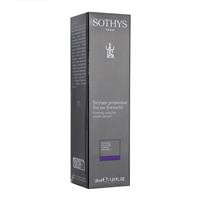 ファーミングスペシフィックユースセラム(Sothys)