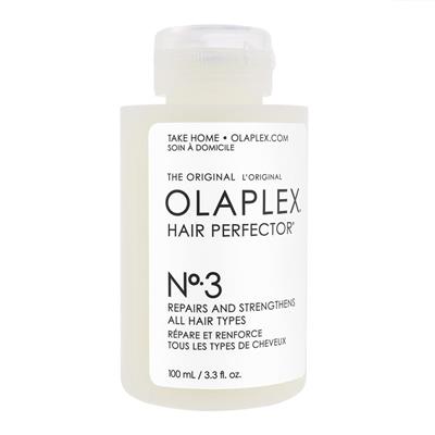 No.3ヘアーパーフェクター(Olaplex)