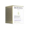リストラクチャリングユースクリーム(Sothys)