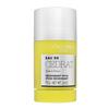 オーデセドラ・スティックデオドラント(Loccitane)