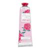 ピボワンヌフローラハンドクリーム(Loccitane)　※入荷時期未定