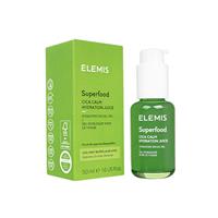 スーパーフードシカカームハイドレーションジュース(Elemis)