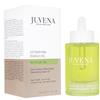 フィトデトックス・デトックシファイングエッセンスオイル(Juvena)