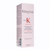 セラムフォーティファイ(Kerastase)