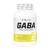 GABA(BioTechUSA)