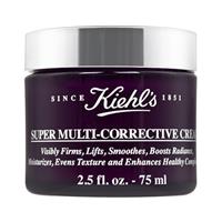 SPマルチクリーム(Kiehl's)