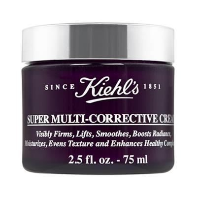 SPマルチクリーム(Kiehl's)