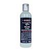 フェイシャルフュールジェルクレンザーフォーメン(Kiehl's)