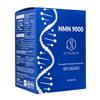 NMN9000(Cytologics)
