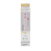 髪の母 ヘアエッセンス【医薬部外品】