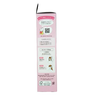 髪の母 ヘアエッセンス【医薬部外品】通販 | アイドラッグストアー