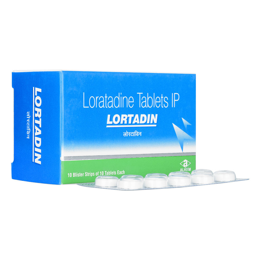 ロルタジン10mg