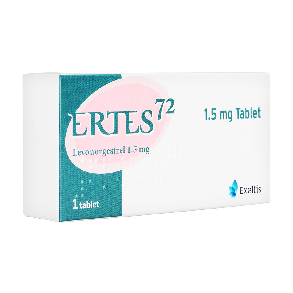 エルテス72_1.5mg