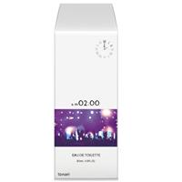 tonari オードトワレ30ml  am02:00