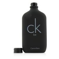 カルバン・クライン　シーケービー オードトワレ 200ml