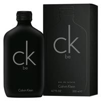 カルバン・クライン　シーケービー オードトワレ 200ml