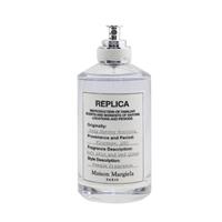 メゾン マルジェラ　レプリカオードトワレレイジーサンデーモーニング100ml