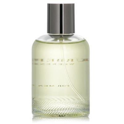 バーバリー ウィークエンド フォーメン EDT スプレー 100ml