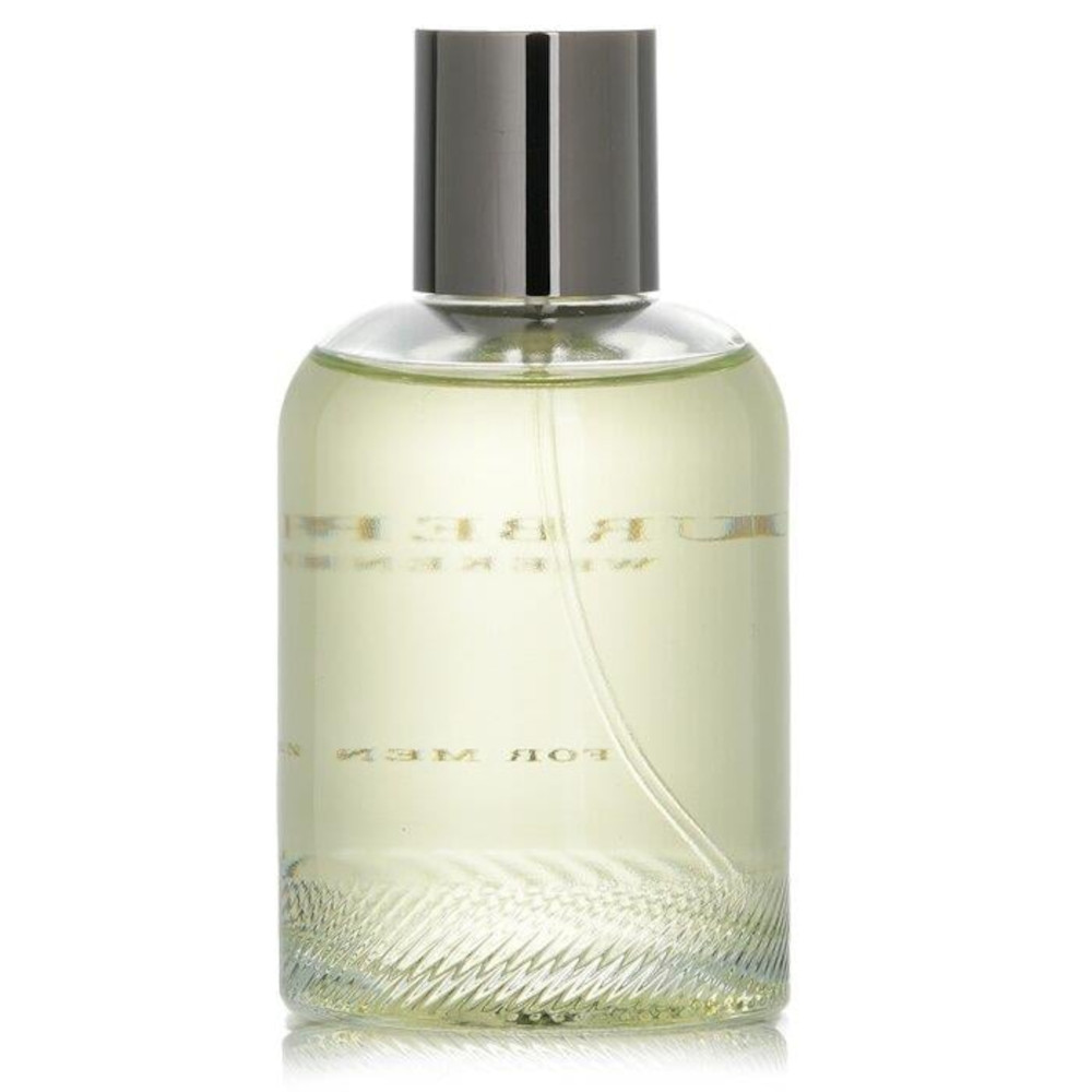 バーバリー ウィークエンド フォーメン EDT スプレー 100ml