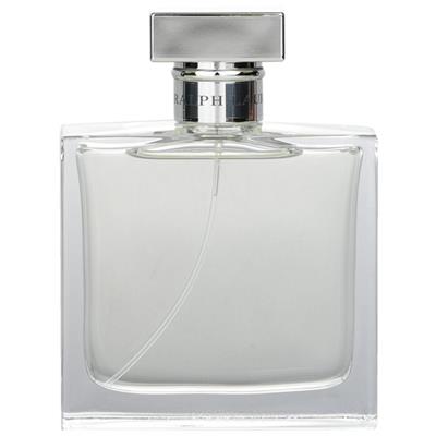 ラルフ・ローレン　ロマンス オードパルファム 100ml