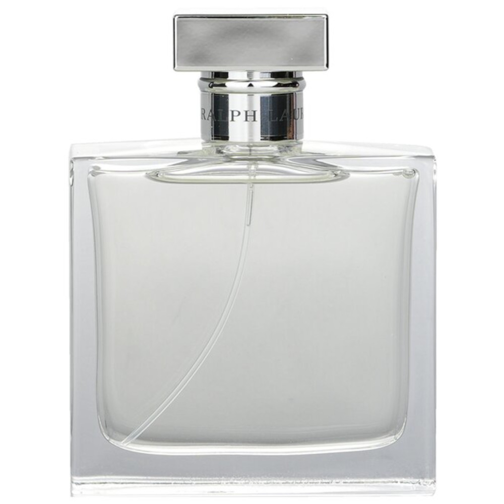 ラルフ・ローレン　ロマンス オードパルファム 100ml