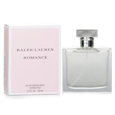 ラルフ・ローレン　ロマンス オードパルファム 100ml