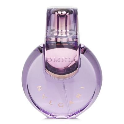 ブルガリ　オムニスアメジスト オードトワレ 100ml