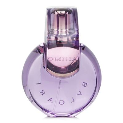 ブルガリ　オムニスアメジスト オードトワレ 100ml