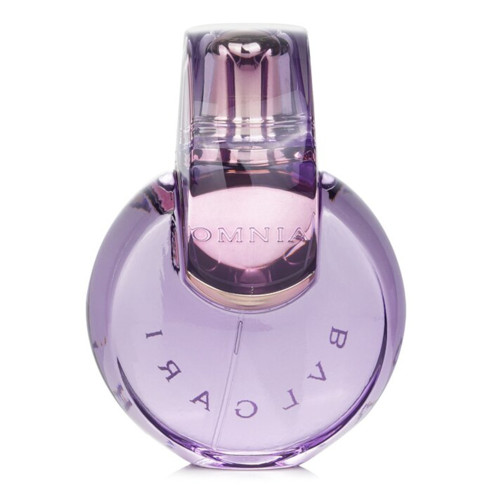 ブルガリ　オムニスアメジスト オードトワレ 100ml