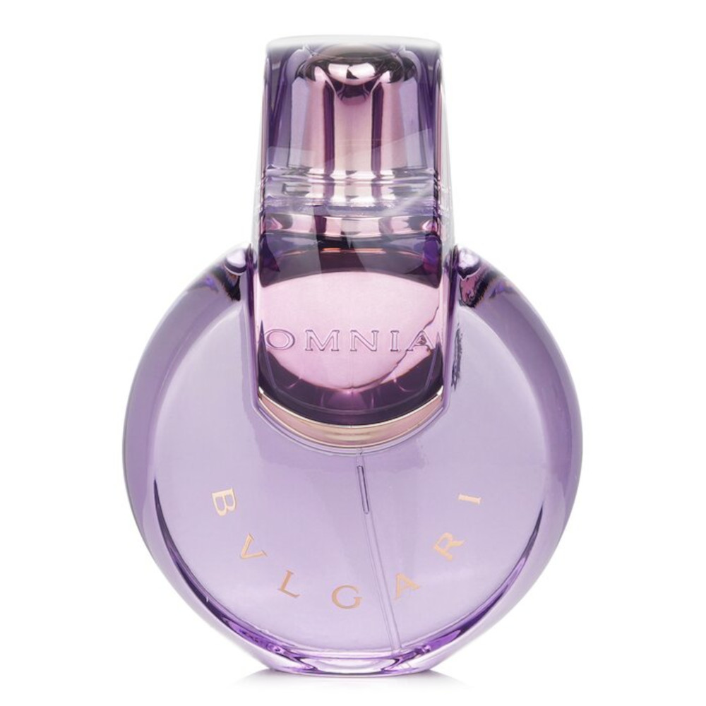 ブルガリ　オムニスアメジスト オードトワレ 100ml