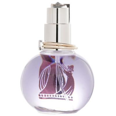 ランバン エクラドゥアルページュ オードパルファム 50ml