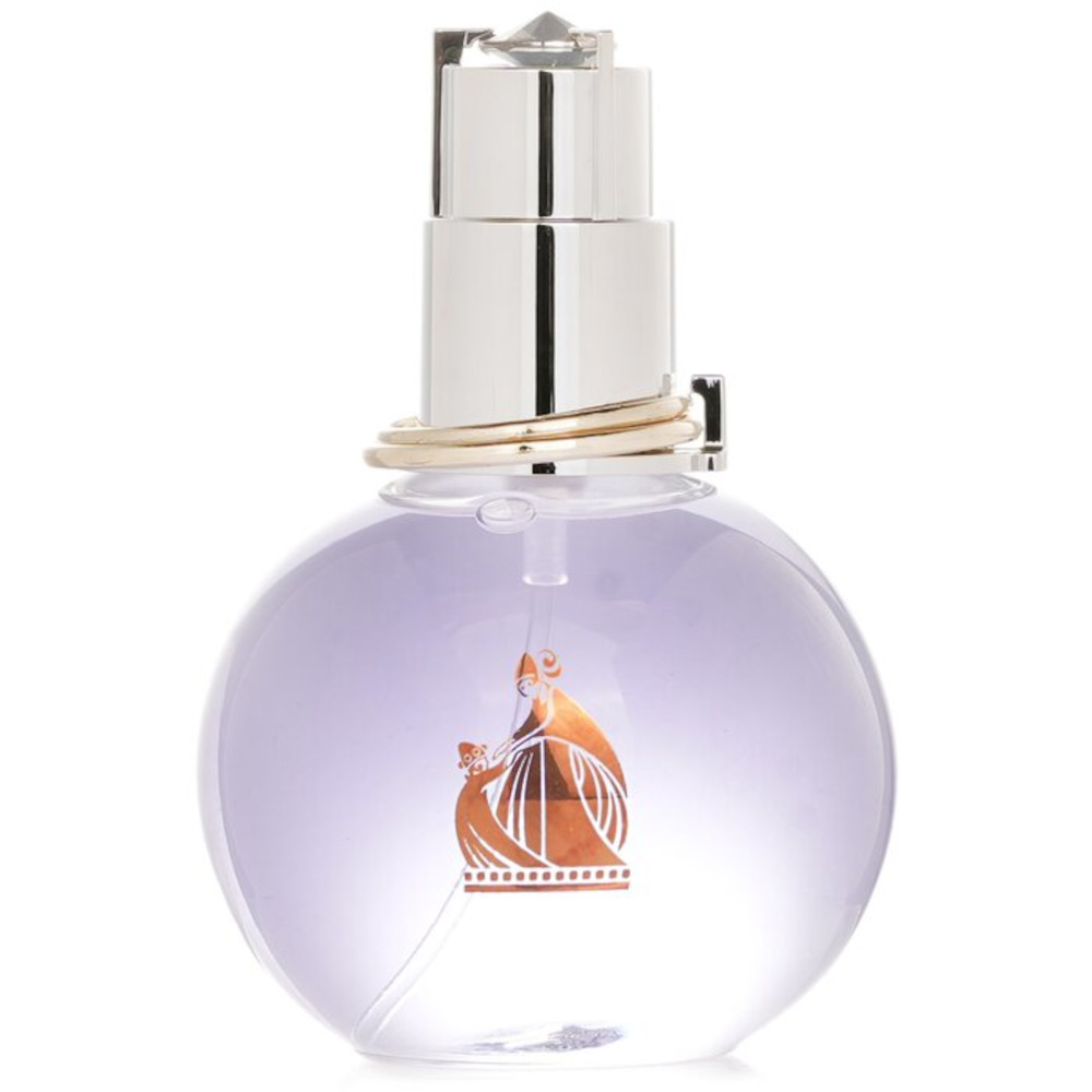 ランバン エクラドゥアルページュ オードパルファム 50ml