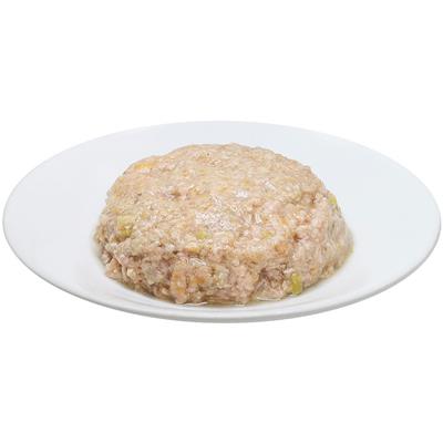 [デビフペット] d.b.f シニア食 グルコサミン・コンドロイチン配合 150g