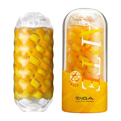 TENGA  ARTE（アルテ）シリーズ