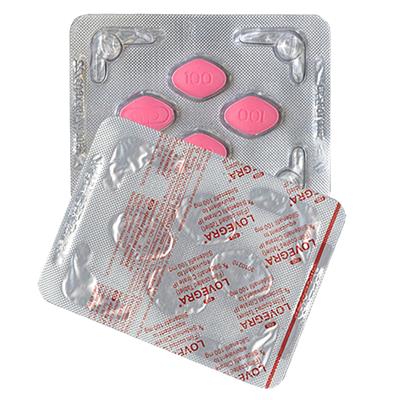 ラブグラ【使用期限2025年9月まで】