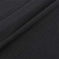 ボディタフネス ドラスティックドライ ノースリーブ クルーネックシャツ