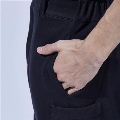 フーバー クールハーフパンツ