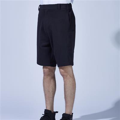 フーバー クールハーフパンツ